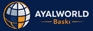 AYALWORLD