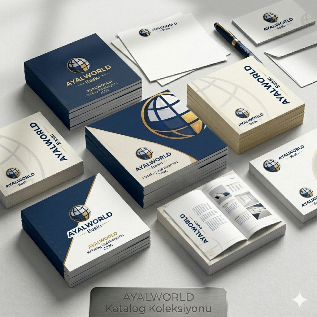 Katalog